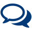 NEEM DIRECT CONTACT OP MET ONZE ADVISEURS