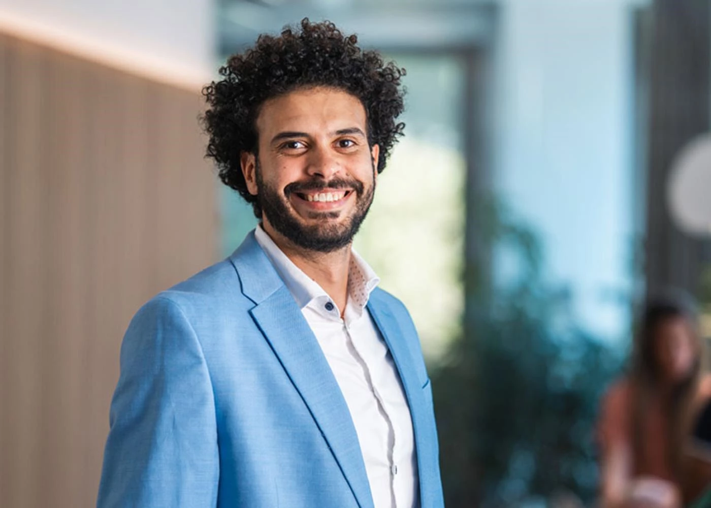 Bedrijfsfinanciering