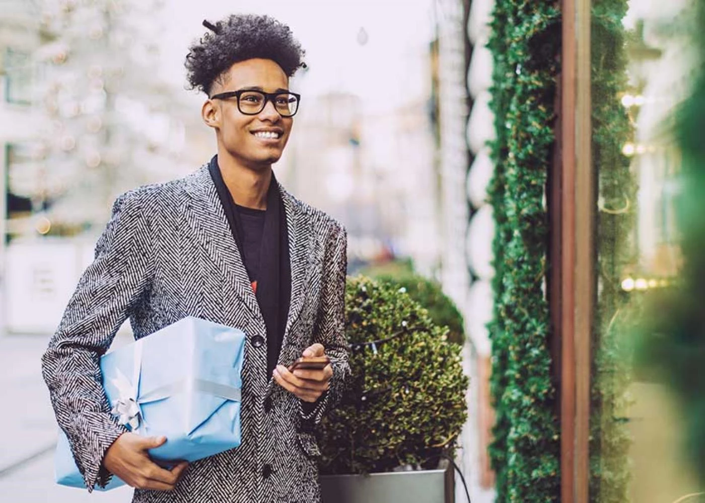 Eindejaarstips voor 2025