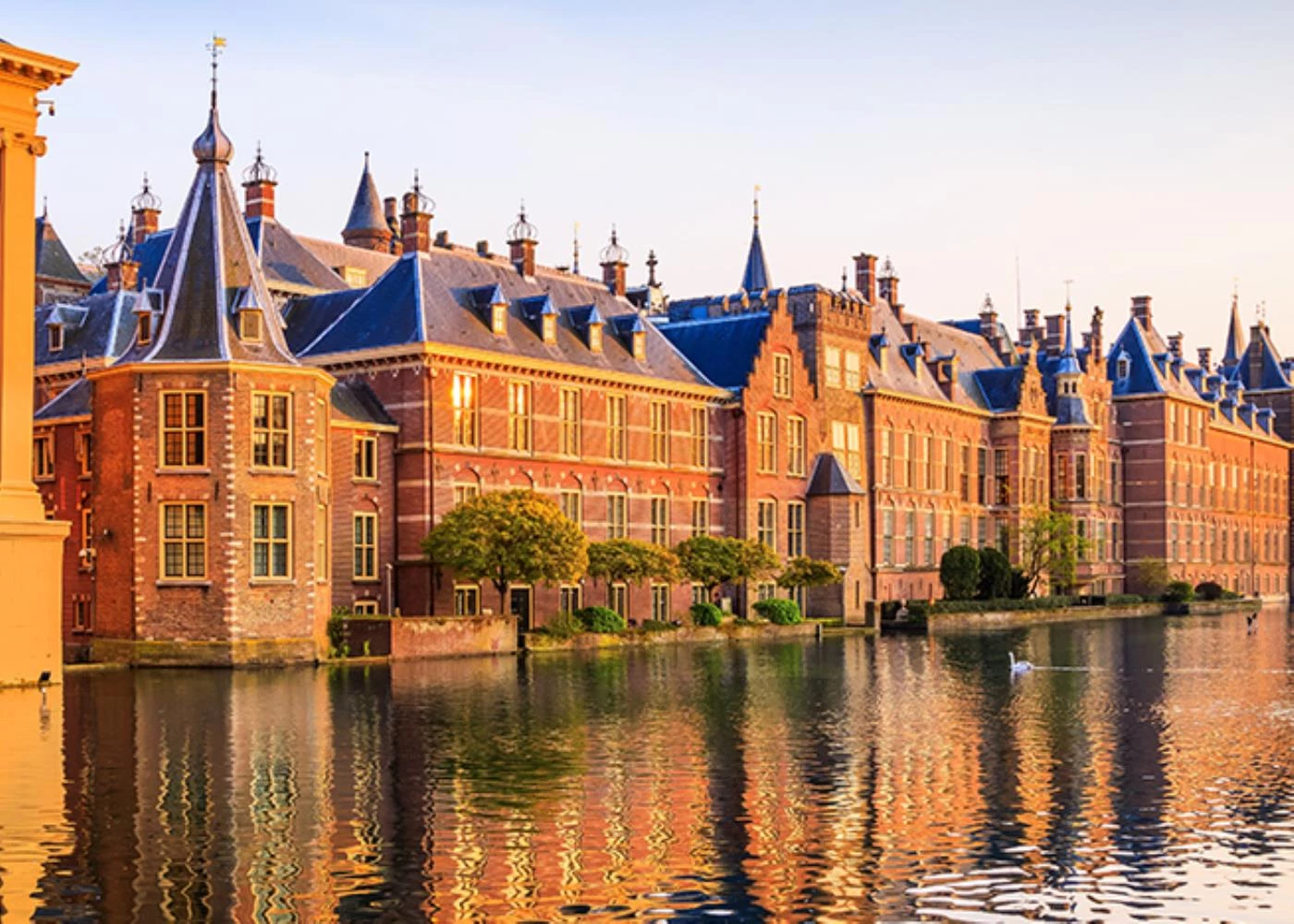Prinsjesdag 2023