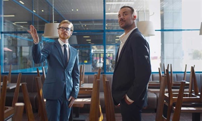 Vastgoedondernemers moeten nu verduurzamen om business te behouden