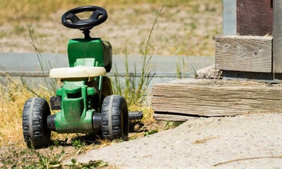 Wijzigingen in de BOR: dit betekent het voor u als agrariër