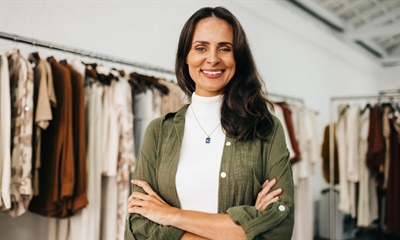 Hoe maakt u uw retailstrategie toekomstbestendig?