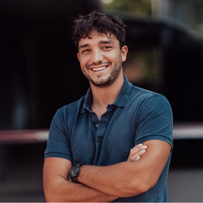 Salarisadministratie: zo migreert u naar een andere leverancier