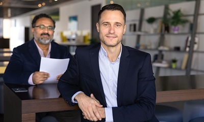 Groenfinancieringen steeds selectiever