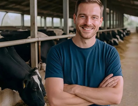 Alphen aan den Rijn - Workshop Ontwikkelen - Koers kiezen voor uw bedrijf