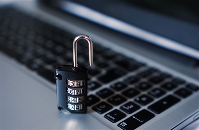 Derde SBIR-tender Cyber Security geopend