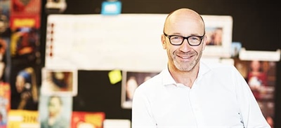 Maak van groei niet je hoofddoel