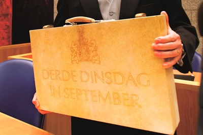Ondernemend Nederland: Hoe gunstig is het regeerakkoord nu echt?