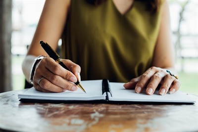 Tips voor het actualiseren van het personeelshandboek