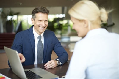 Welke rente bij interne financieringen in BV-structuren (nationaal en internationaal)?