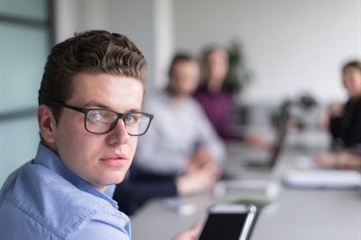 Hoe werkt ontslag wanneer sprake is van een bedrijfseconomische reden?