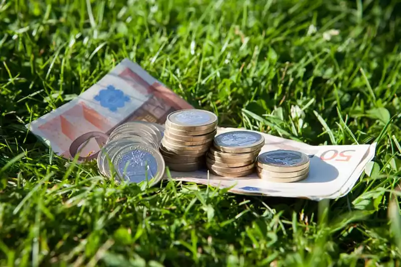 Uitkering van betalingsrechten 2022 – vraag op tijd uw voorschot aan