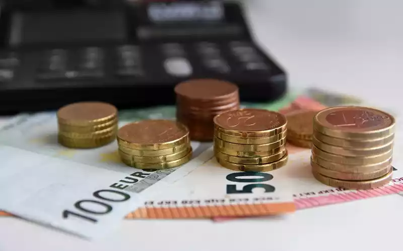 Het einde van belastingvoordeel door afschaffing van de middelingsregeling
