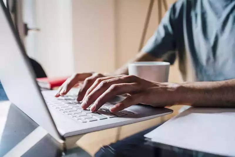 Indekken tegen arbeidsongeschiktheid