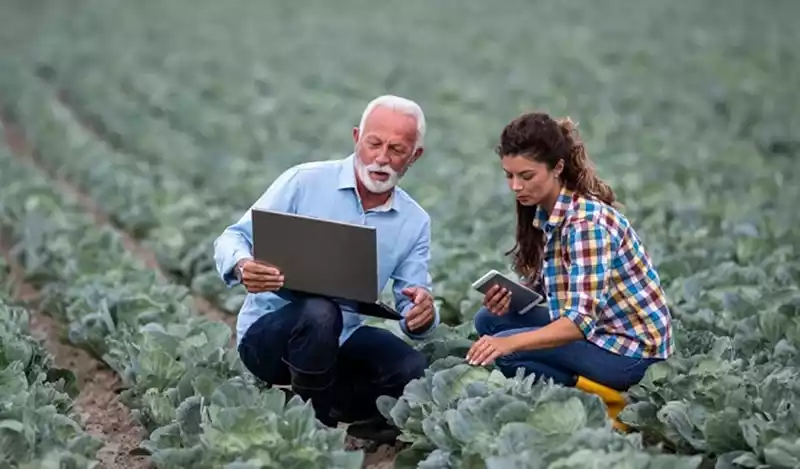 Dit jaar nog investeren met subsidie in de akkerbouw