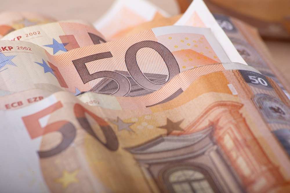 Massaal bezwaar-plus procedure niet-bezwaarmakers box 3