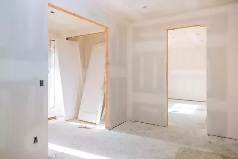 Maak dit jaar nog gebruik van de schenkingsvrijstelling eigen woning