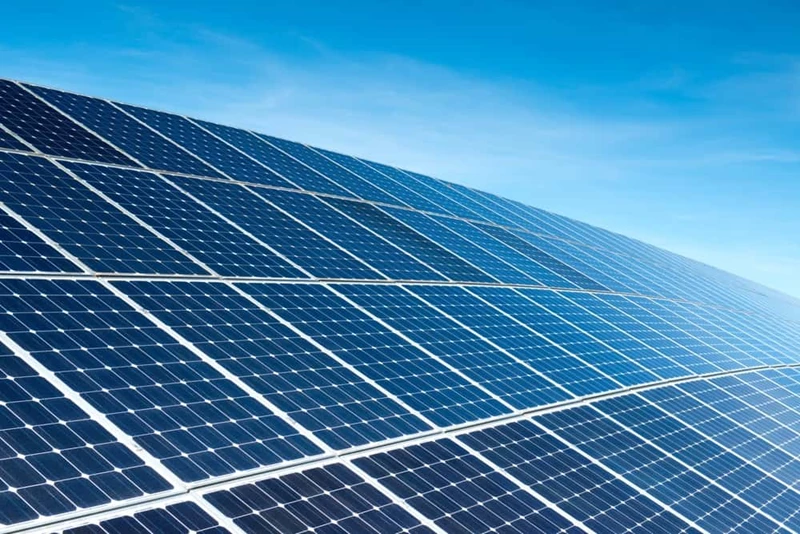 Investeren in zonnepanelen met EIA of ISDE