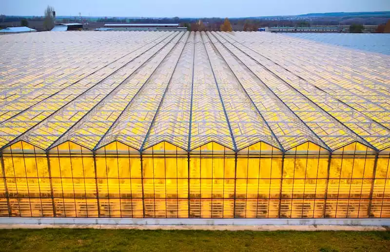 Energiebesparende maatregelen: financieel interessant en wettelijk verplicht