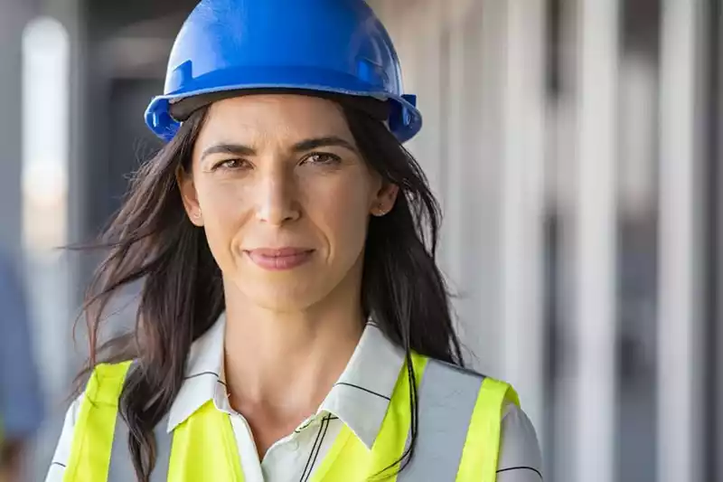 Op weg naar Net Zero: aan de slag met duurzaamheid