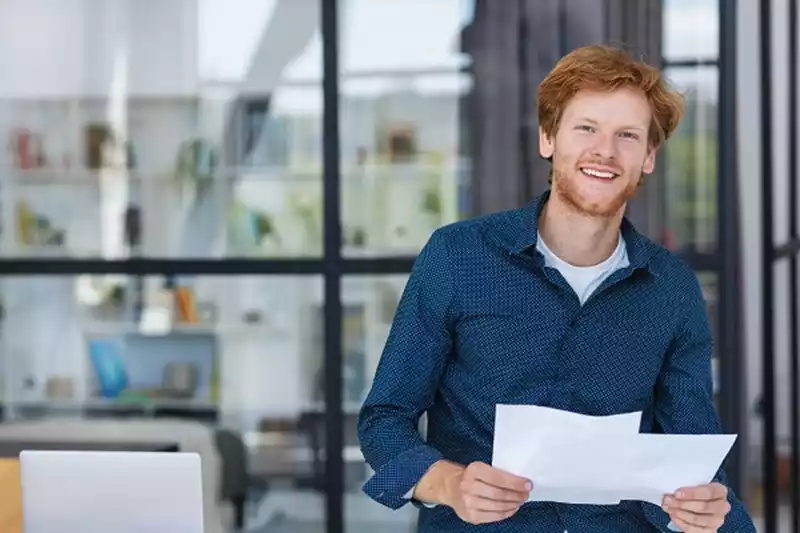 Voucherregeling MKB Fryslân geopend
