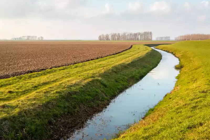 Nieuw GLB: Vermijd valkuilen in het leerjaar
