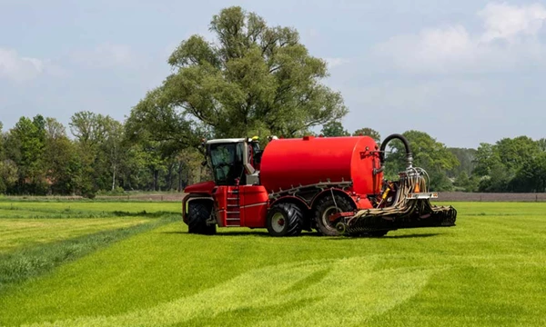 Vraag in juni BGA-subsidie voor uw derogatiebedrijf aan