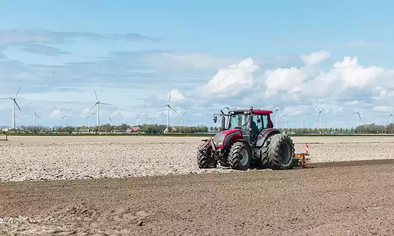 De Gecombineerde Opgave 2023