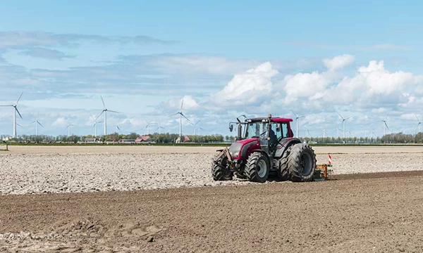 De Gecombineerde Opgave 2023