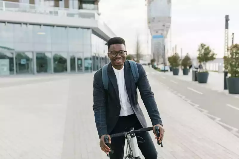 Flynth lanceert praktische CSRD-cursus voor financiële professionals