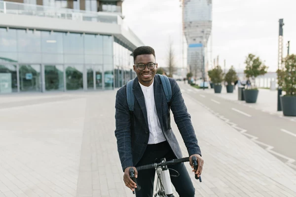 Flynth lanceert praktische CSRD-cursus voor financiële...