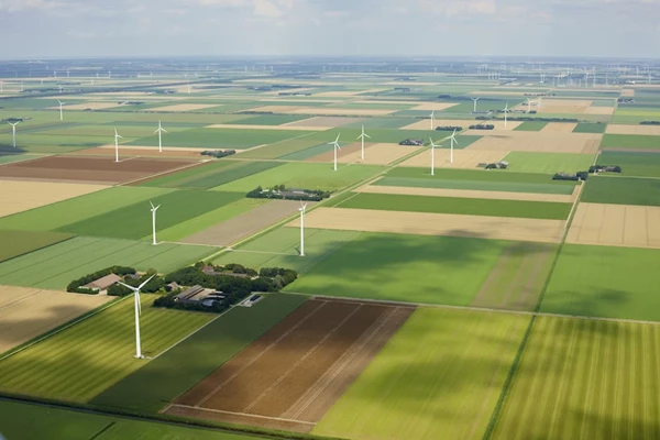 'Ondernemers helpen om succesvol te zijn, juist nu'