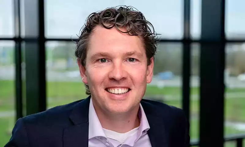 Accountancy met impact: hoog tijd voor duurzaamheid
