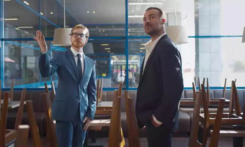 Vastgoedondernemers moeten nu verduurzamen om business te behouden