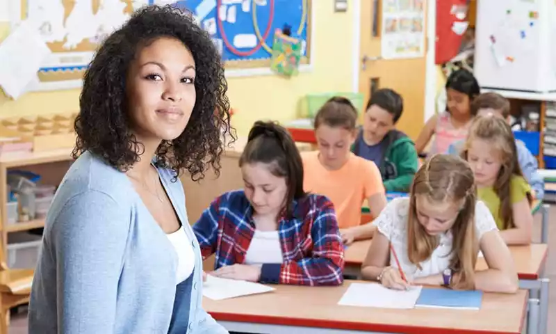 Btw-vrij detacheren in het onderwijs: Update en nieuwe mogelijkheden