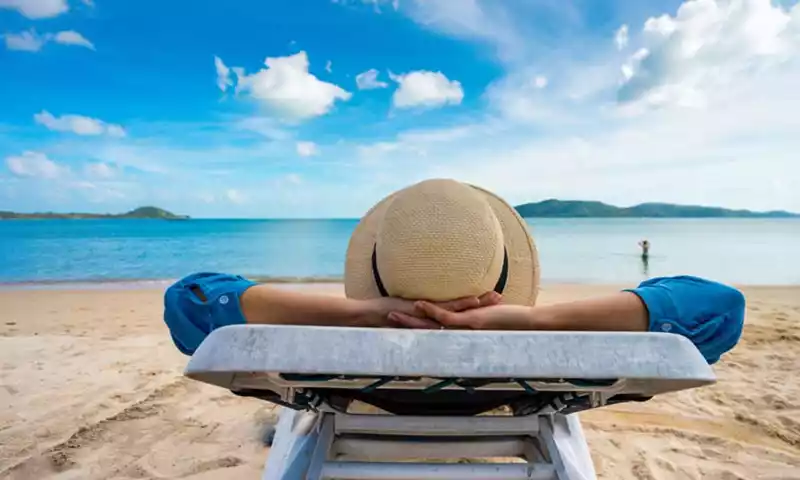 Vakantie: wat zijn de rechten van werknemers?