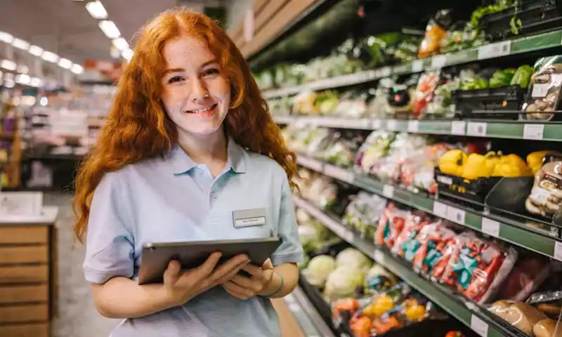Een uitzendkracht in dienst nemen? Let dan op deze regels