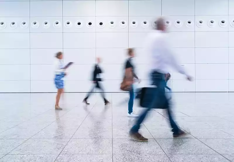 Samenstellingsverklaring als goed alternatief in discussie controlegrens