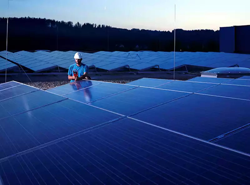 Belastingplan 2024: energiebesparende maatregelen belangrijker dan ooit