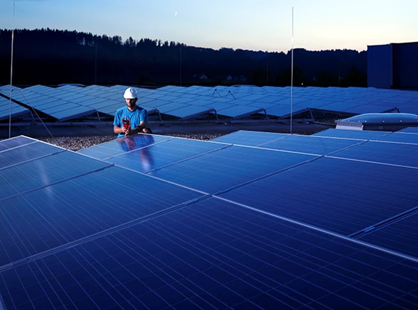 Belastingplan 2024: energiebesparende maatregelen...
