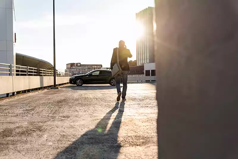 Belastingplan 2024: mobiliteit, betalingskorting IB en werkkostenregeling