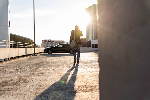 Belastingplan 2024: mobiliteit, betalingskorting IB en...