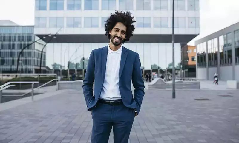 Extra belastingvoordeel voor lijfrentepremies