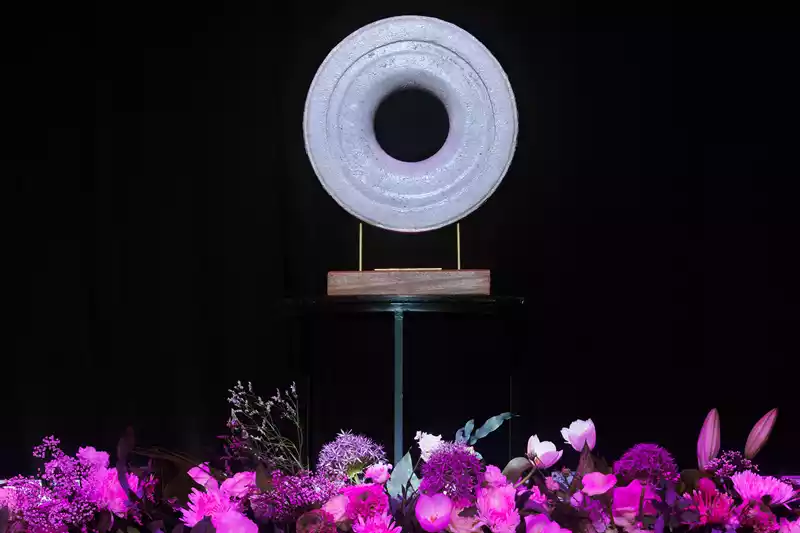 Inschrijven Tuinbouw Ondernemersprijs