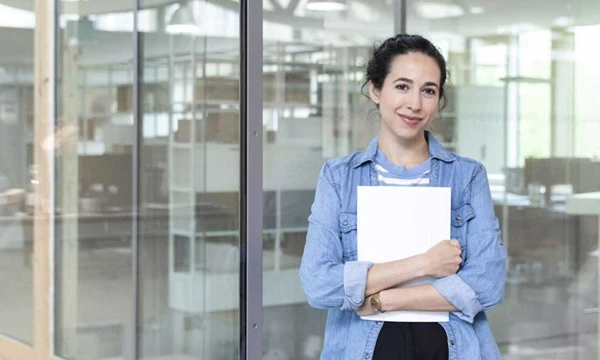 Een krappe arbeidsmarkt biedt ook kansen voor uw bedrijf