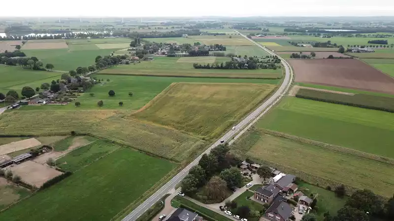 Nationaal Programma Landelijk Gebied raakt ondernemers. Ook u? Dien een zienswijze in