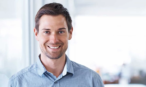 Aandachtspunten bij uw OZB-aanslag