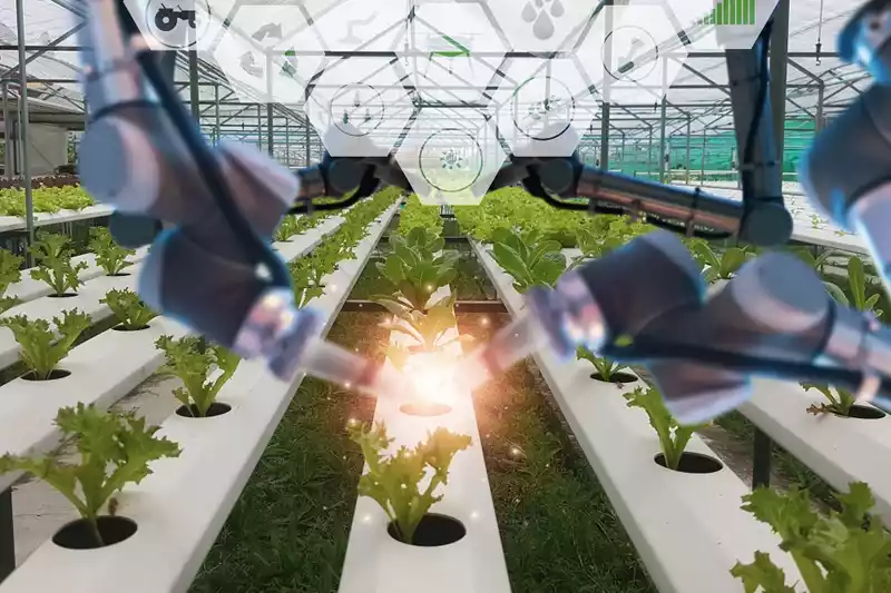 WBSO-subsidie voor uw innoverend(e) product of machine