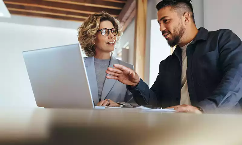 Let op: definitieve modelprijzen 2023 voor de TEK-regeling bekend